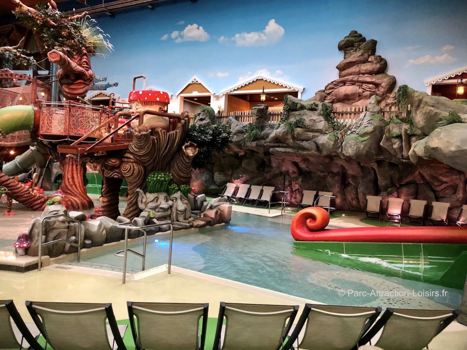 trolldal-rulantica-enfants-1 | Guide des parcs aquatiques