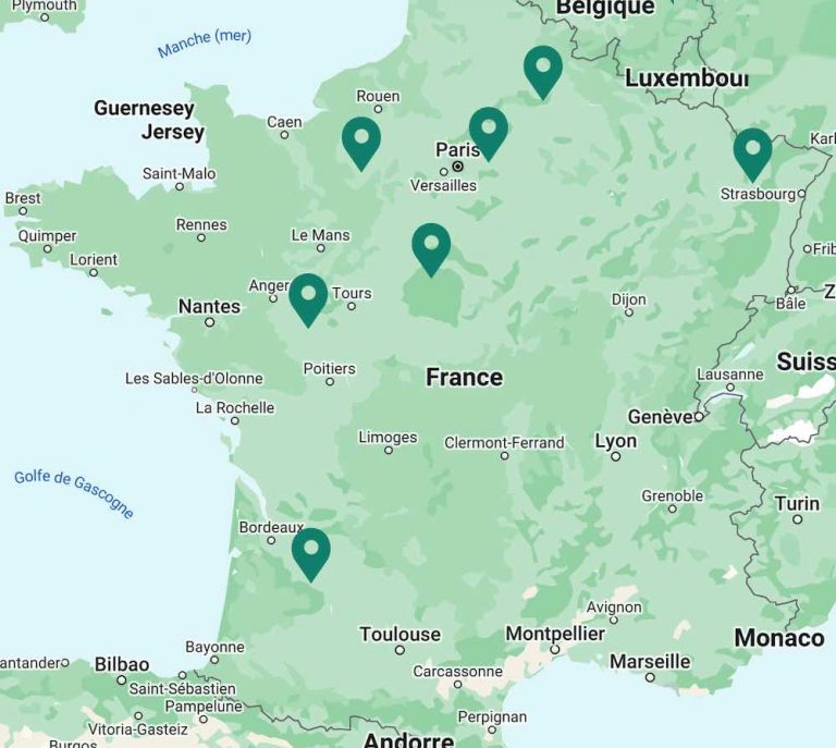 Center Parc infos, logements, séjours, journée, Aqua Mundo, météo