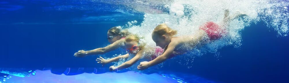 piscine eauculus Aquascope
