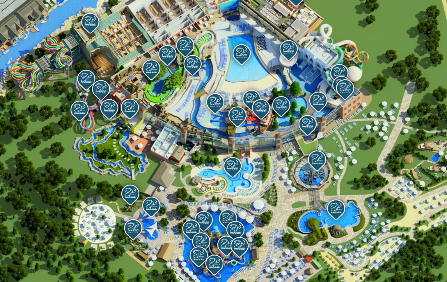 europa park parkplan pdf 2025