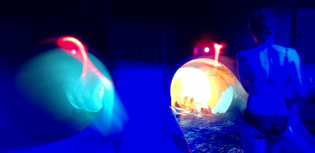 promo réduction billet entrée rulantica pas cher