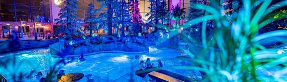 Rulantica fete des lumieres hiver pas cher